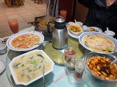 -老雒阳面馆·水席·洛阳菜(纱厂路店)