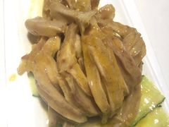 -正兴蜀园(科技园区店)
