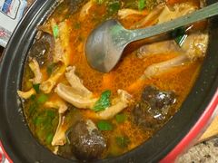 -好灶头妈妈菜·千岛湖柴火鱼餐厅(桐庐店)