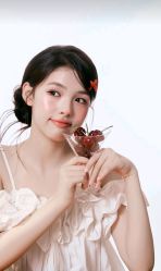 -懒猫摄影studio写真馆