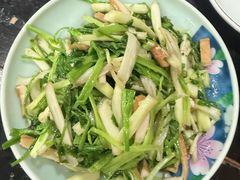 -绍兴名菜馆(可乐路店)