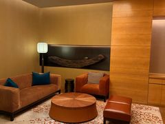 -新荣记(建国门外大街店)