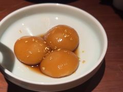 -望湘园·洞庭渔宴(浦江欢乐颂店)