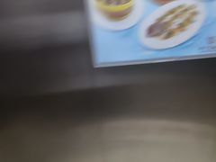 -古南都·老广东酒楼(龙江店)