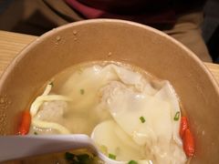 -西少爷(五道口店)