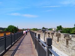 -东华门大街小区