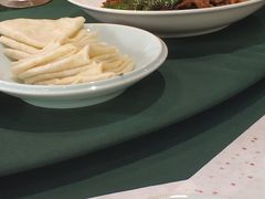 -荷风细雨·中国茶宴(碧云店)