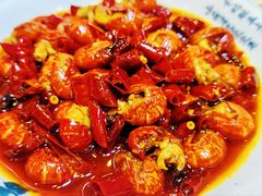 -源味居手把签烧烤(长春一店)