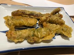 -吉野家(上海美罗城店)