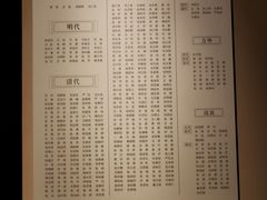 -嘉定博物馆