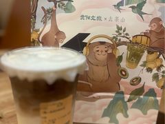 -深圳布吉万象汇