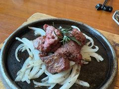 -月龍吟(朝龙汇店)