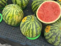 -鲜户(名仕花园店)