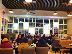 -添运来(茶园奥园广场店)