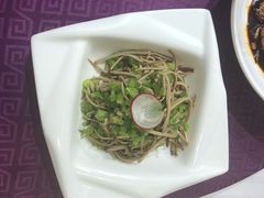 -和记小菜(七宝店)