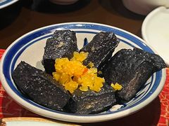 -火宫殿·湘菜小吃·商务宴请·生日聚会(东塘店)