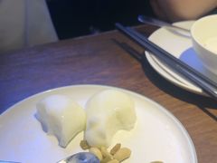 -湖兰金牌小炒肉(椒江万达店)