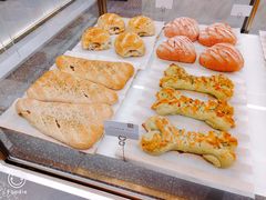 -奈雪的茶(湖滨银泰in77C区PRO店)
