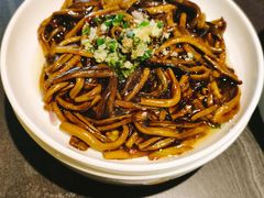 -湖里春风·淮扬菜(丽泽天街店)