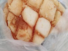 -红跑车HPCBAKERY(汉商店)