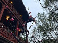 -豫园