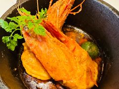 -王品台塑牛排(成都万象城店)