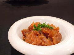 -RIVIERA 松鹤楼(外滩店)