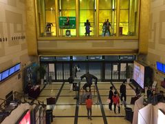 -大光明电影院(南京西路店)