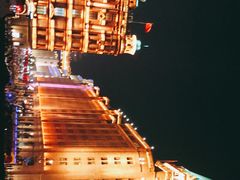 -中国银行(上海市分行营业部)