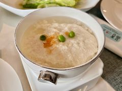 -鉴川·川菜传承(星汇两江店)