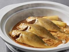 -徐记海鲜(曲江南湖店)