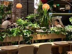 -南棠馆粤菜坊(群光店)