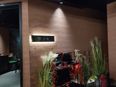 -三江两海老火锅(北京首店)