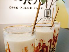 -一块儿·蛋糕定制店(吴兴店)