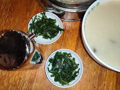 -清和元(铜锣湾店)