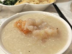 -锦江宾馆-花园餐厅