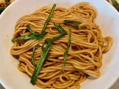 -兰溪小馆(东直门簋街店)