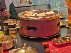 -镇江宝龙广场