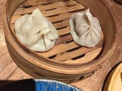 -耶里夏丽·丝路新疆菜·清真食品(徐汇南丹东路臻选店)