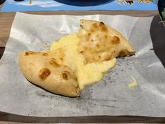 -卢布里西餐厅(星海广场店)