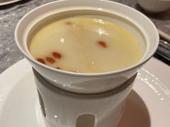 -满堂匠心川宴·私房菜(天府三街店)