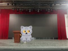 -湖南省立第一师范学校旧址