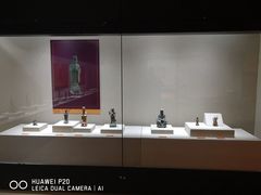 -烟台市博物馆