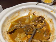 -U你·天然调味(南湖总店)