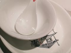 -川味堂·四川豆花(八卦岭店)