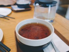 -朵朵开素食餐厅(后宰门街店)