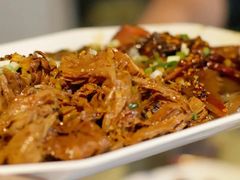 -吴长子卤菜馆(统一街店)