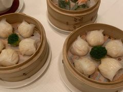 -金悦轩海鲜酒家(银河店)