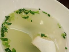 -三两春(浦三路店)