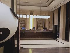 -嘉悦汗蒸时代(曙光路店)